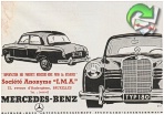 Mercedes-Benz 1955 3.jpg